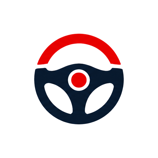 AutoMatch