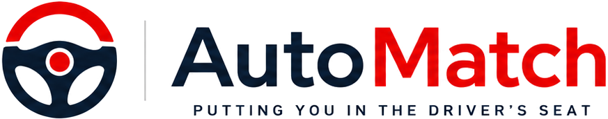 AutoMatch